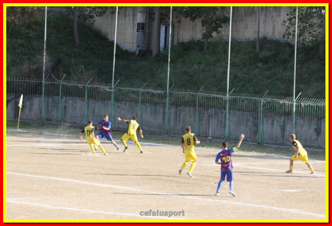 191020 Cepha Geraci 146.jpg